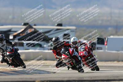 media/Nov-29-2025-TrackXperience (Sat) [[2953a387f4]]/2-Level 2/Session 3 (Turn 2)/